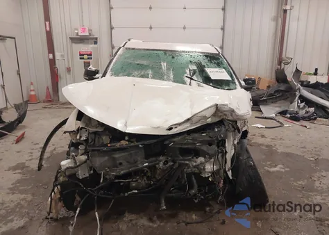 2017 Ford Explorer Xlt from USA, damaged, VIN 1FM5K8D80HGD84598